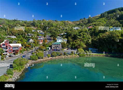 careys bay hotel dunedin.